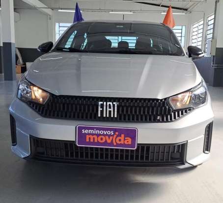 FIAT-CRONOS-2025