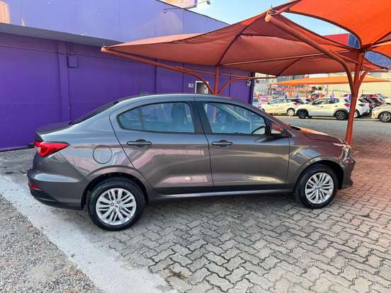 FIAT-CRONOS-2025