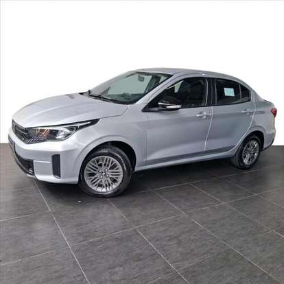 FIAT-CRONOS-2025