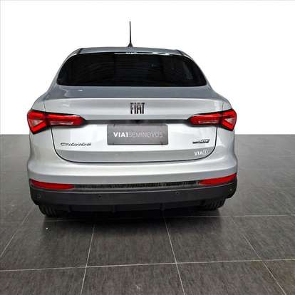 FIAT-CRONOS-2025