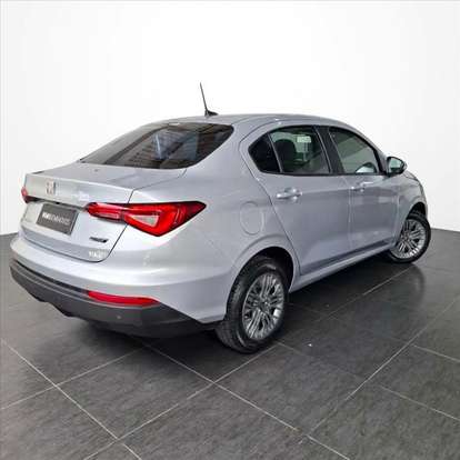 FIAT-CRONOS-2025