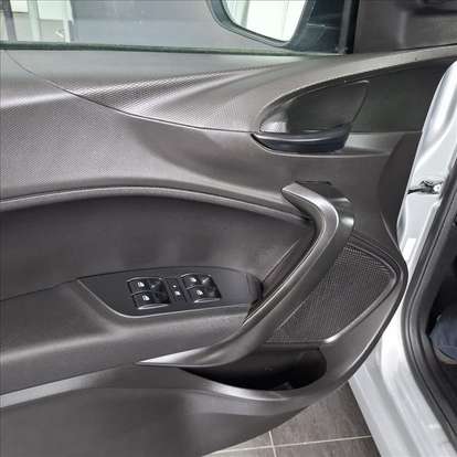 FIAT-CRONOS-2025