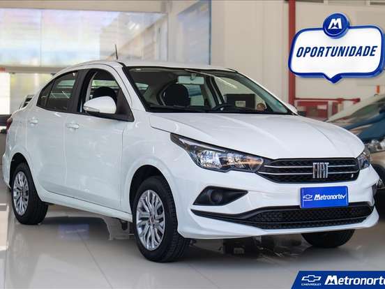 FIAT-CRONOS-1.0 FIREFLY FLEX DRIVE MANUAL FIAT-CRONOS-2024