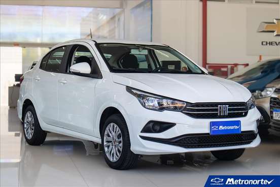 FIAT-CRONOS-1.0 FIREFLY FLEX DRIVE MANUAL FIAT-CRONOS-2024