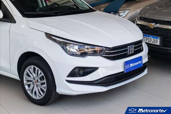 FIAT-CRONOS-2024