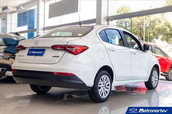 FIAT-CRONOS-2024
