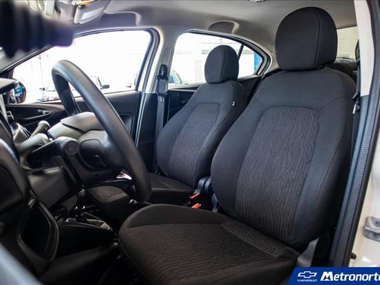 FIAT-CRONOS-1.0 FIREFLY FLEX DRIVE MANUAL FIAT-CRONOS-2024