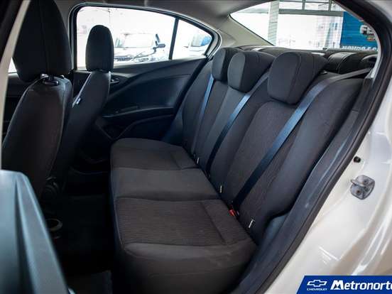 FIAT-CRONOS-1.0 FIREFLY FLEX DRIVE MANUAL FIAT-CRONOS-2024