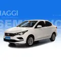 FIAT CRONOS 1.0 FIREFLY FLEX DRIVE MANUAL FIAT CRONOS 1.0 FIREFLY FLEX DRIVE MANUAL