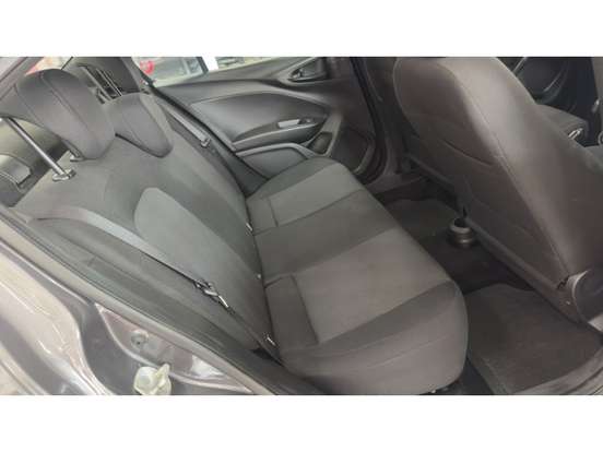 FIAT-CRONOS-1.0 FIREFLY FLEX DRIVE MANUAL FIAT-CRONOS-2025