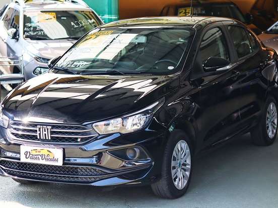 FIAT-CRONOS-1.0 FIREFLY FLEX DRIVE MANUAL FIAT-CRONOS-2024