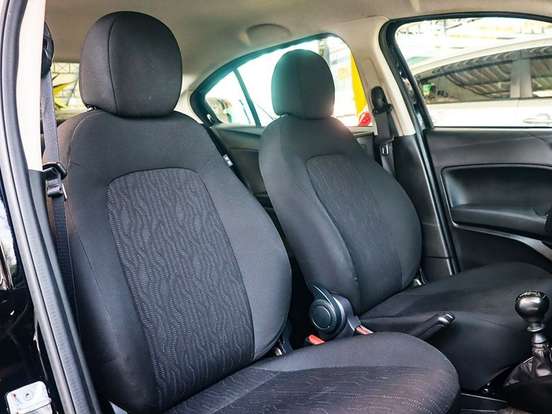 FIAT-CRONOS-1.0 FIREFLY FLEX DRIVE MANUAL FIAT-CRONOS-2024