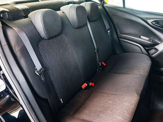 FIAT-CRONOS-1.0 FIREFLY FLEX DRIVE MANUAL FIAT-CRONOS-2024