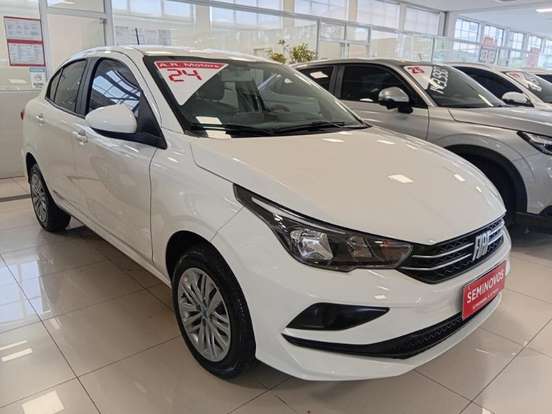FIAT-CRONOS-2023