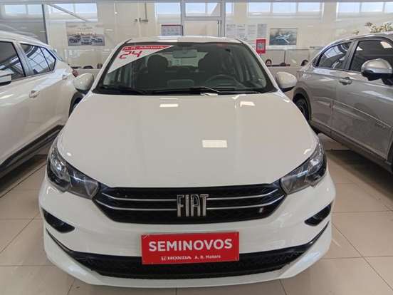 FIAT-CRONOS-1.0 FIREFLY FLEX DRIVE MANUAL FIAT-CRONOS-2023