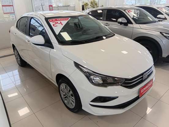 FIAT-CRONOS-2023