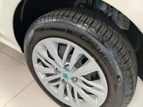 FIAT-CRONOS-1.0 FIREFLY FLEX DRIVE MANUAL FIAT-CRONOS-2023