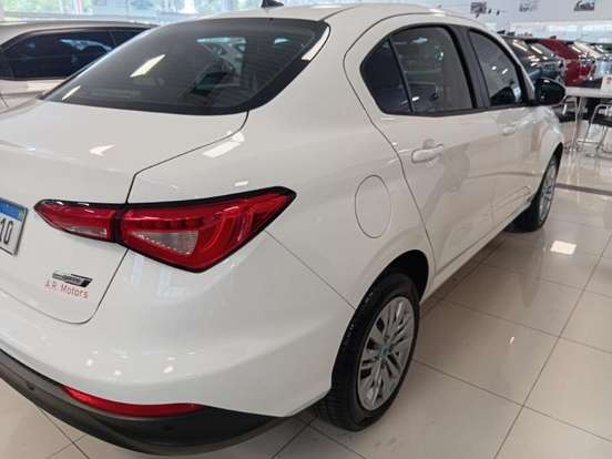 FIAT-CRONOS-2023
