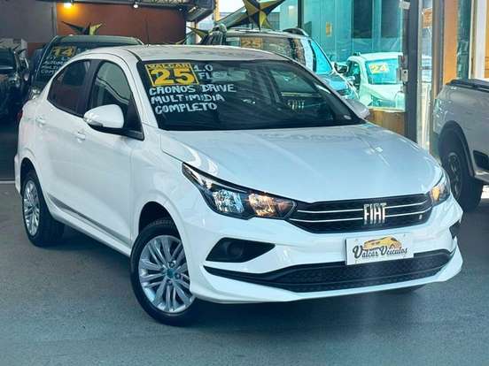 FIAT-CRONOS-2024