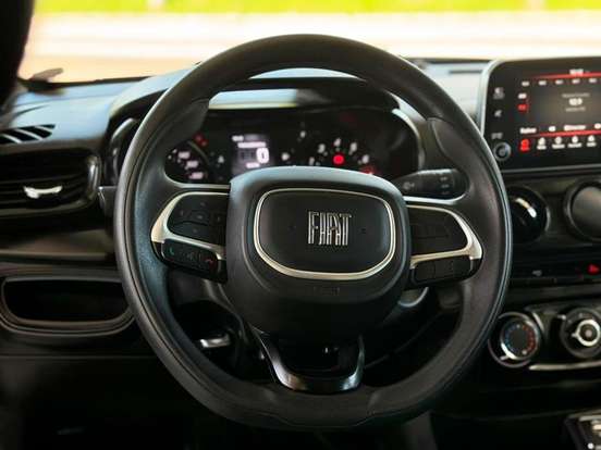 FIAT-CRONOS-2024