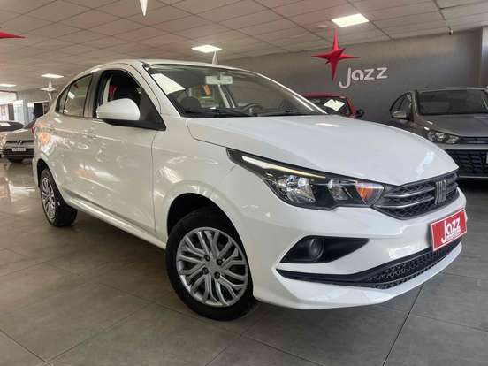 FIAT-CRONOS-1.0 FIREFLY FLEX DRIVE MANUAL FIAT-CRONOS-2023