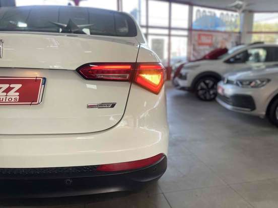 FIAT-CRONOS-1.0 FIREFLY FLEX DRIVE MANUAL FIAT-CRONOS-2023