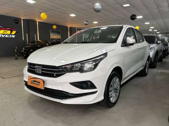 FIAT-CRONOS-2024
