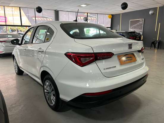FIAT-CRONOS-2024