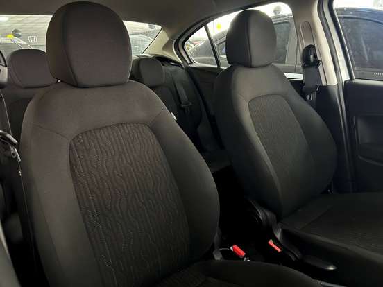 FIAT-CRONOS-1.0 FIREFLY FLEX DRIVE MANUAL FIAT-CRONOS-2024