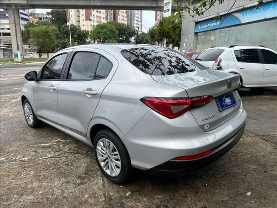 FIAT-CRONOS-2023