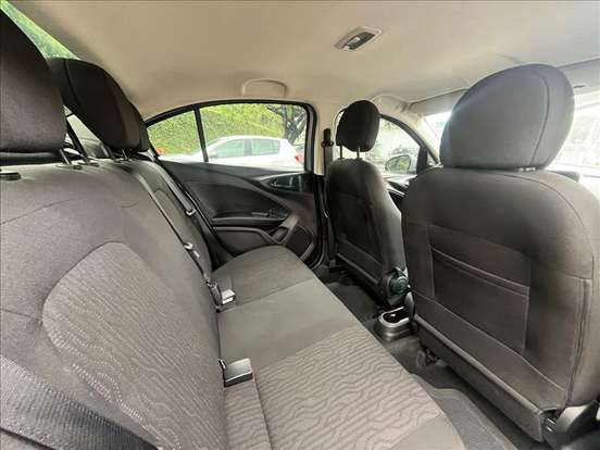 FIAT-CRONOS-1.0 FIREFLY FLEX DRIVE MANUAL FIAT-CRONOS-2023