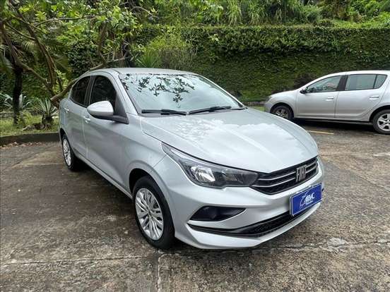 FIAT-CRONOS-2023