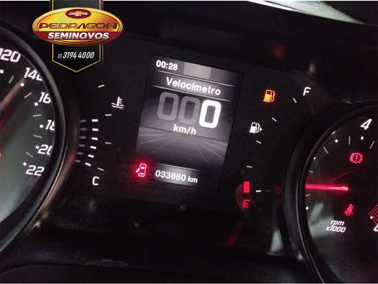 FIAT-CRONOS-1.0 FIREFLY FLEX DRIVE MANUAL FIAT-CRONOS-2024