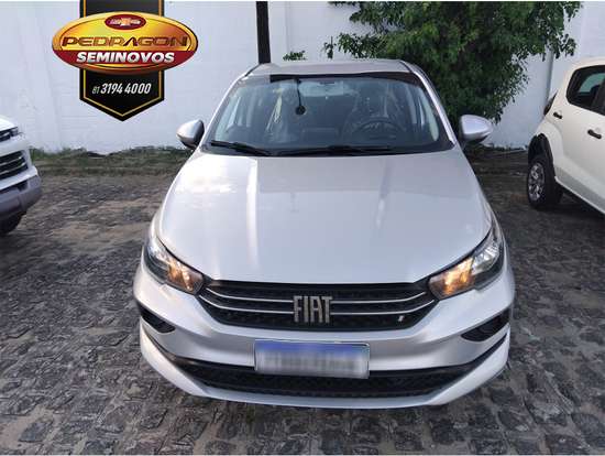 FIAT-CRONOS-1.0 FIREFLY FLEX DRIVE MANUAL FIAT-CRONOS-2024
