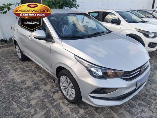 FIAT-CRONOS-2024