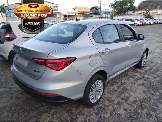 FIAT-CRONOS-2024