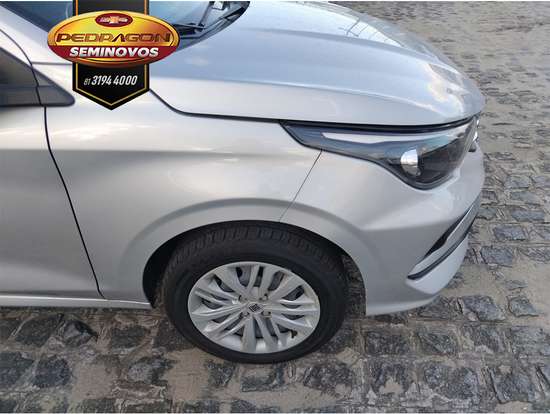 FIAT-CRONOS-2024