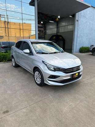 FIAT-CRONOS-2023
