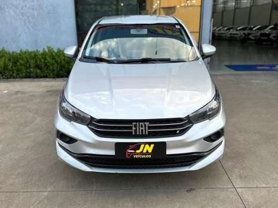 FIAT-CRONOS-1.0 FIREFLY FLEX DRIVE MANUAL FIAT-CRONOS-2023