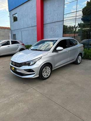 FIAT-CRONOS-2023