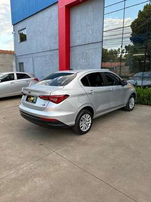 FIAT-CRONOS-2023