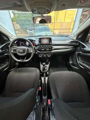 FIAT-CRONOS-2023