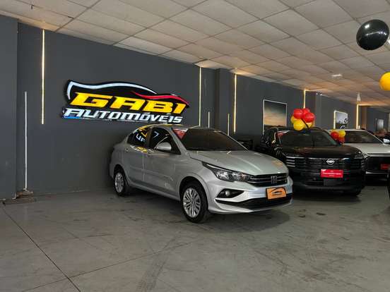 FIAT-CRONOS-1.0 FIREFLY FLEX DRIVE MANUAL FIAT-CRONOS-2024