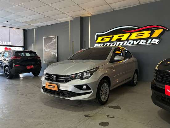 FIAT-CRONOS-1.0 FIREFLY FLEX DRIVE MANUAL FIAT-CRONOS-2024