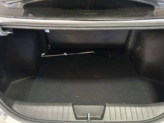 FIAT-CRONOS-1.0 FIREFLY FLEX DRIVE MANUAL FIAT-CRONOS-2024