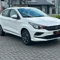 FIAT CRONOS 1.0 FIREFLY FLEX DRIVE MANUAL FIAT CRONOS 1.0 FIREFLY FLEX DRIVE MANUAL
