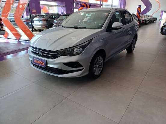 FIAT-CRONOS-2024