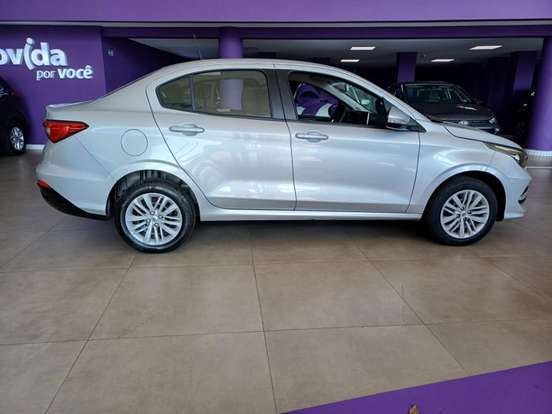 FIAT-CRONOS-2024
