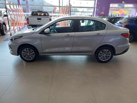 FIAT-CRONOS-2024