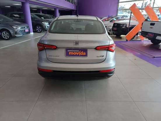 FIAT-CRONOS-2024